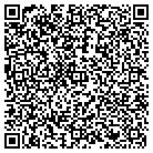 QR code with Little Shell Chippewa Indian contacts