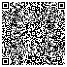 QR code with Metro Moving & Storage contacts