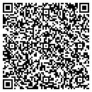 QR code with Glamour Fabric contacts