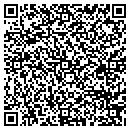 QR code with Valenti Construction contacts
