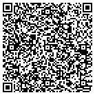 QR code with Electrical Systems Ltd contacts