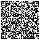 QR code with Linden Tree contacts