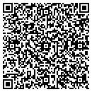 QR code with Small Rentals contacts