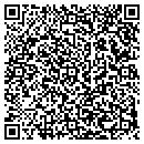 QR code with Little Pig Pottery contacts