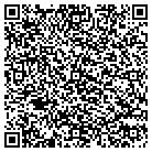 QR code with Seminole Tribe of Florida contacts
