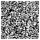 QR code with Seminole Tribe of Florida contacts
