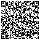 QR code with Good Luck Macbeth contacts