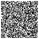 QR code with Mavzpix Photo Art Studio contacts