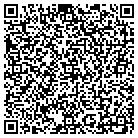 QR code with Smith Rentals & Investments contacts