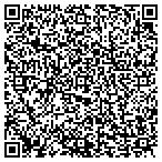 QR code with Electricians West Hollywood contacts