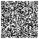 QR code with Michael Scott Studios contacts