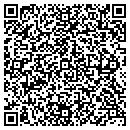 QR code with Dogs By Dianne contacts
