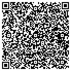 QR code with Hollywood Theaters Horizon contacts