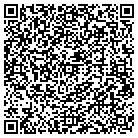 QR code with Electro Specialists contacts