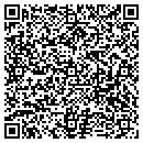 QR code with Smotherman Rentals contacts