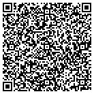 QR code with Walnut Hills Development 268 LLC contacts