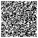 QR code with Modern Body Art Tattoo Studio contacts
