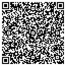 QR code with Walter C White contacts