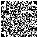 QR code with Kerton Construction contacts