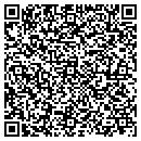 QR code with Incline Cinema contacts