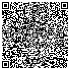 QR code with Solar And Wind Leasing Co LLC contacts