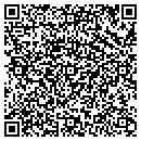 QR code with William Hostetler contacts