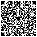 QR code with Kostyrko Photography contacts