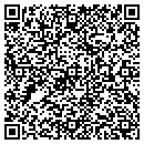 QR code with Nancy Crow contacts