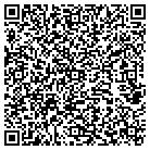 QR code with William Kemper Farm LLC contacts