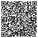 QR code with Nancy Groves Designs contacts