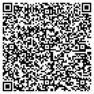 QR code with Commonwealth Finacial Service contacts