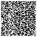 QR code with Netfusion Studios contacts