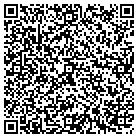 QR code with California Computer Systems contacts