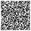 QR code with Lakeview Cinemas contacts