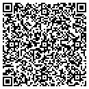 QR code with John A Cliff Inc contacts