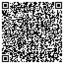 QR code with October Sun Art Studio contacts