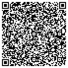 QR code with Old Barn Art Studio contacts