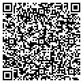 QR code with Onewaycreations contacts