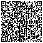 QR code with Intech Summit Group contacts