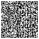 QR code with Open Door Art Studio contacts