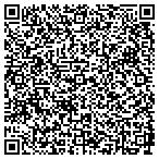 QR code with Eagle Ford Water And Disposal LLC contacts