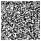 QR code with Scott Wheeler Construction contacts
