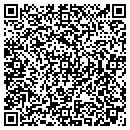 QR code with Mesquite Stadium 6 contacts