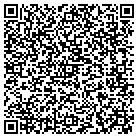 QR code with Parke Wildlife Art Taxidermy Studio contacts