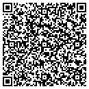 QR code with Willie Pendleton contacts
