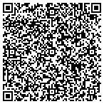 QR code with Paul Palnik Studios, LLC contacts