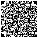 QR code with Mt View Cinemas Inc contacts