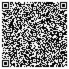 QR code with Willis George T Arithia D contacts