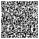 QR code with Prc Engineering contacts