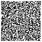 QR code with Critical Mass LLC contacts